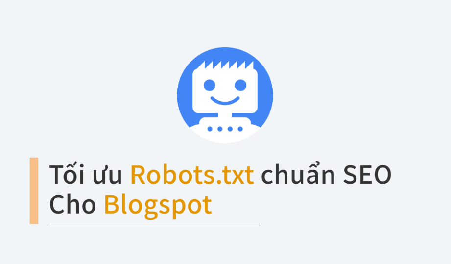 Tìm hiểu về Blogspot