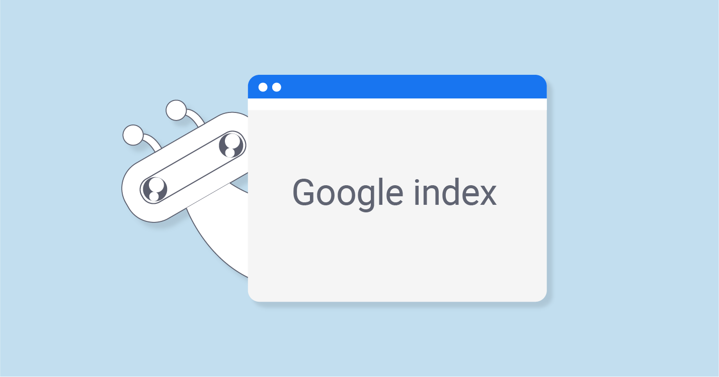 Giới thiệu Noindex