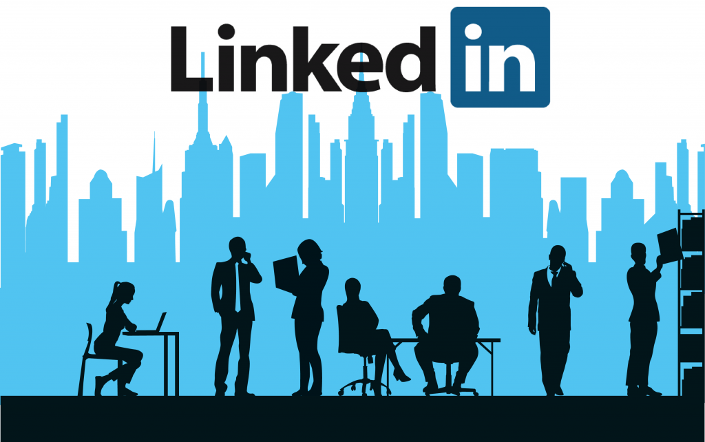 Làm cách nào để SEO trên Linkedin một cách hiệu quả nhất