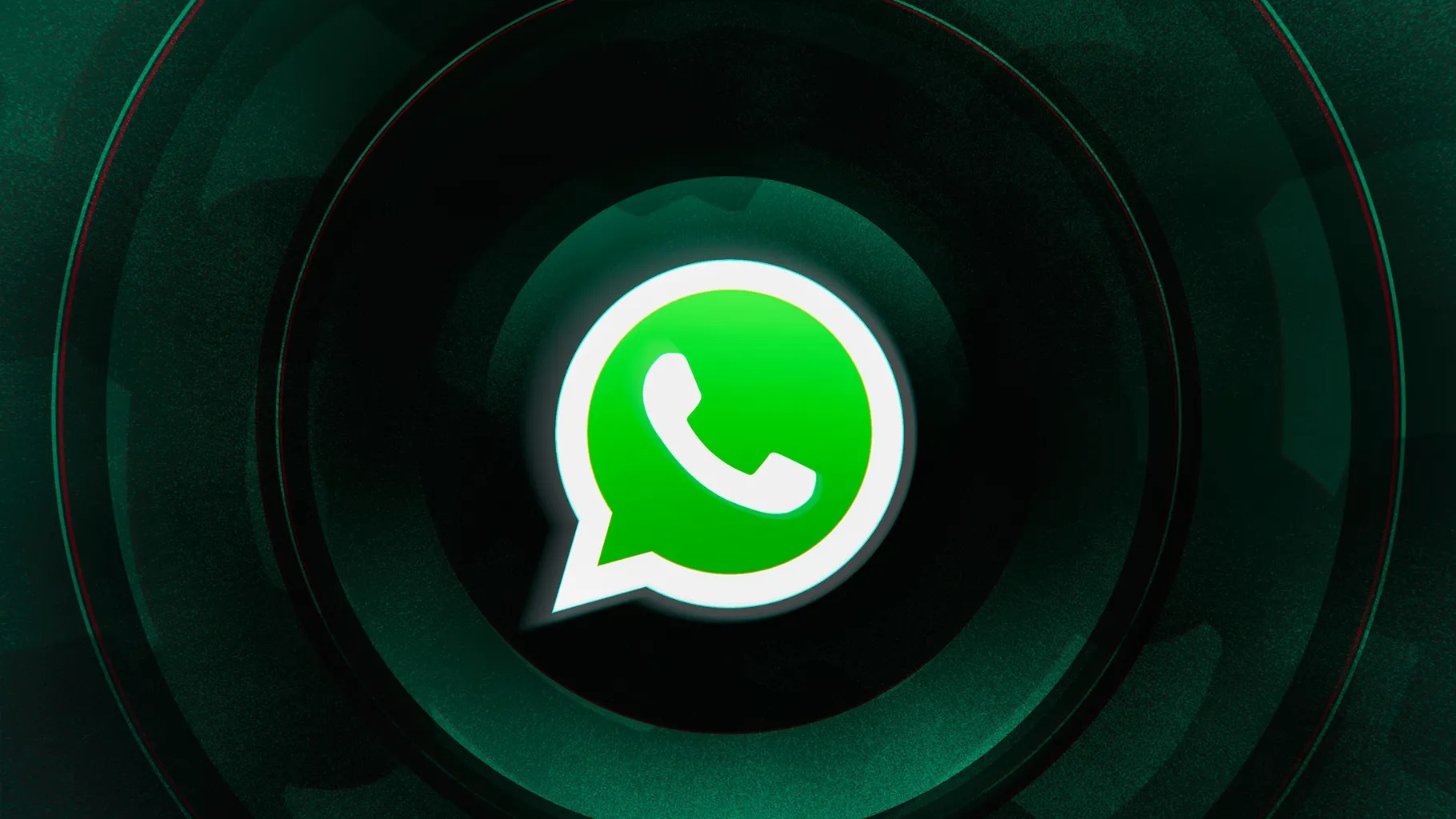 WhatsApp của Facebook