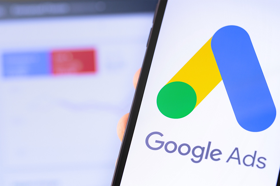 Tổng quan Google Ads là gì?