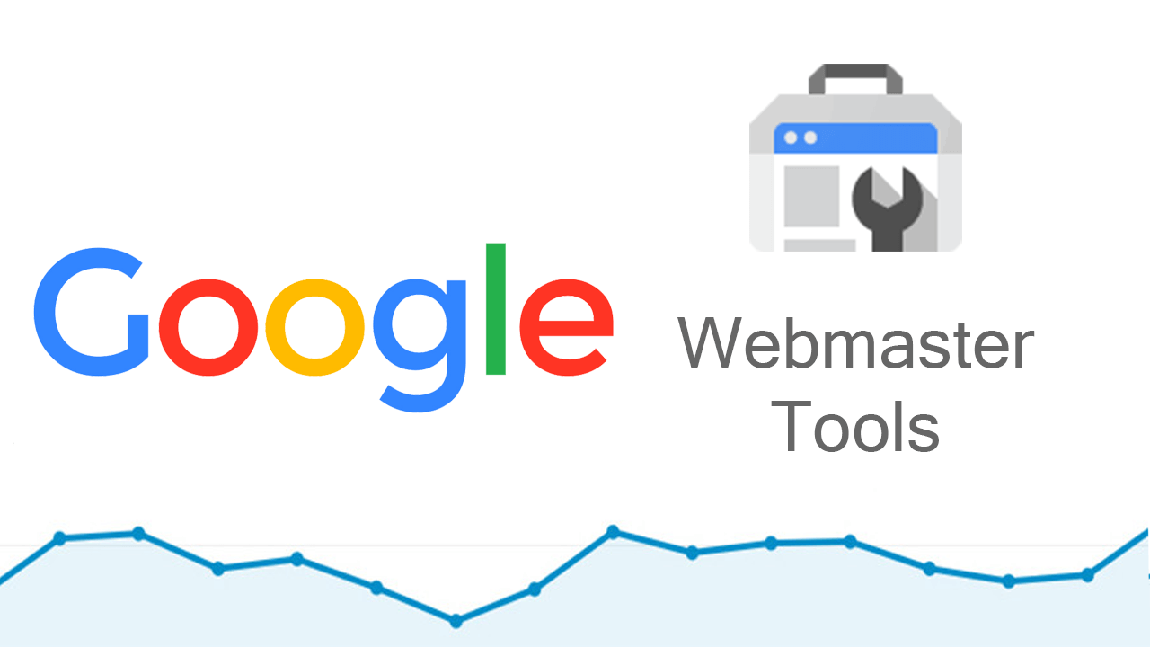 Google Webmaster Tool: Công cụ hữu ích để loại bỏ liên kết không mong muốn tới website của bạn