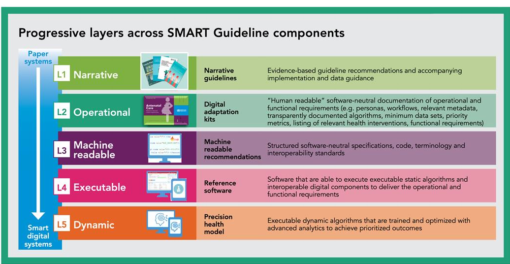 Mẫu guideline