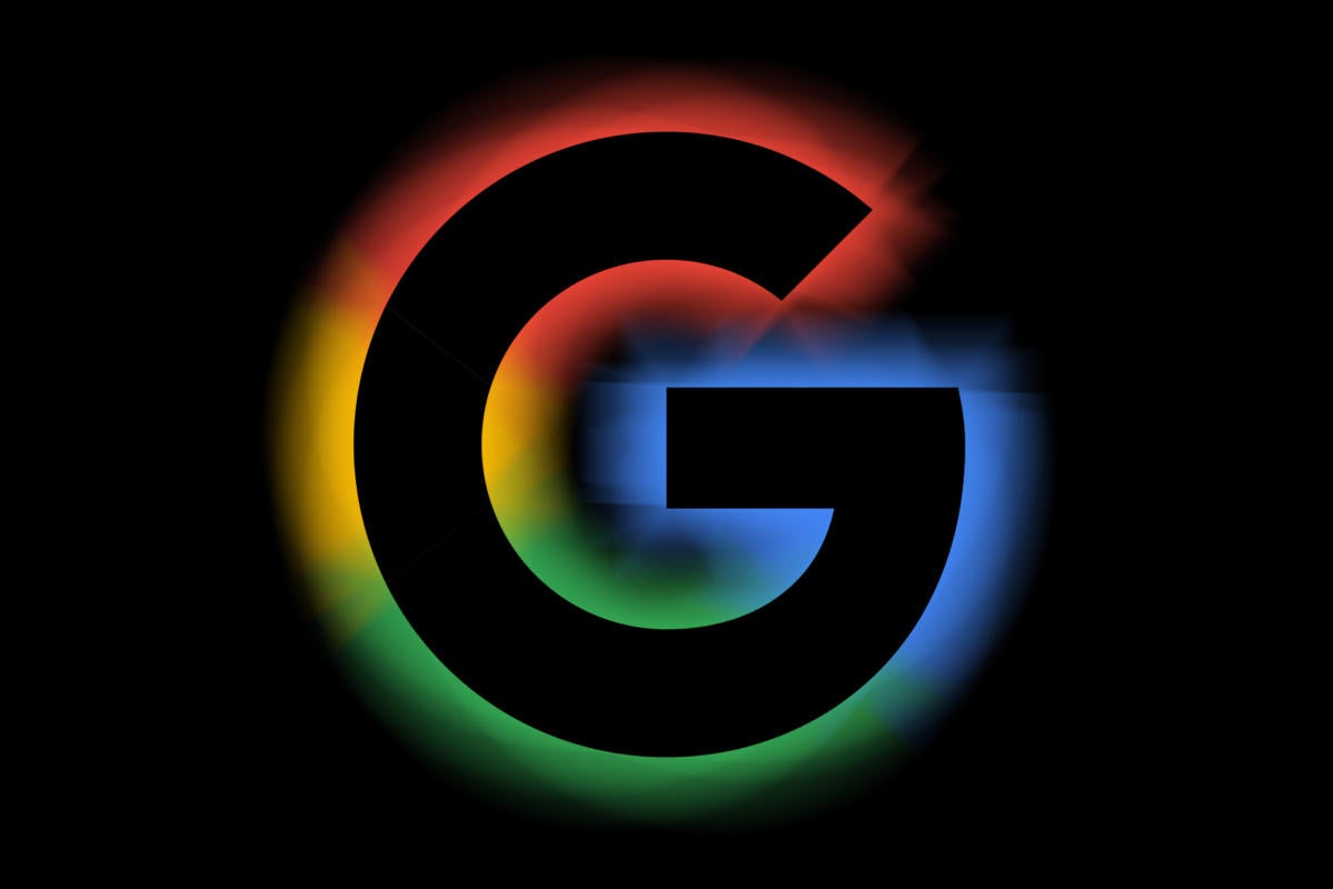 Khái niệm Google Plus