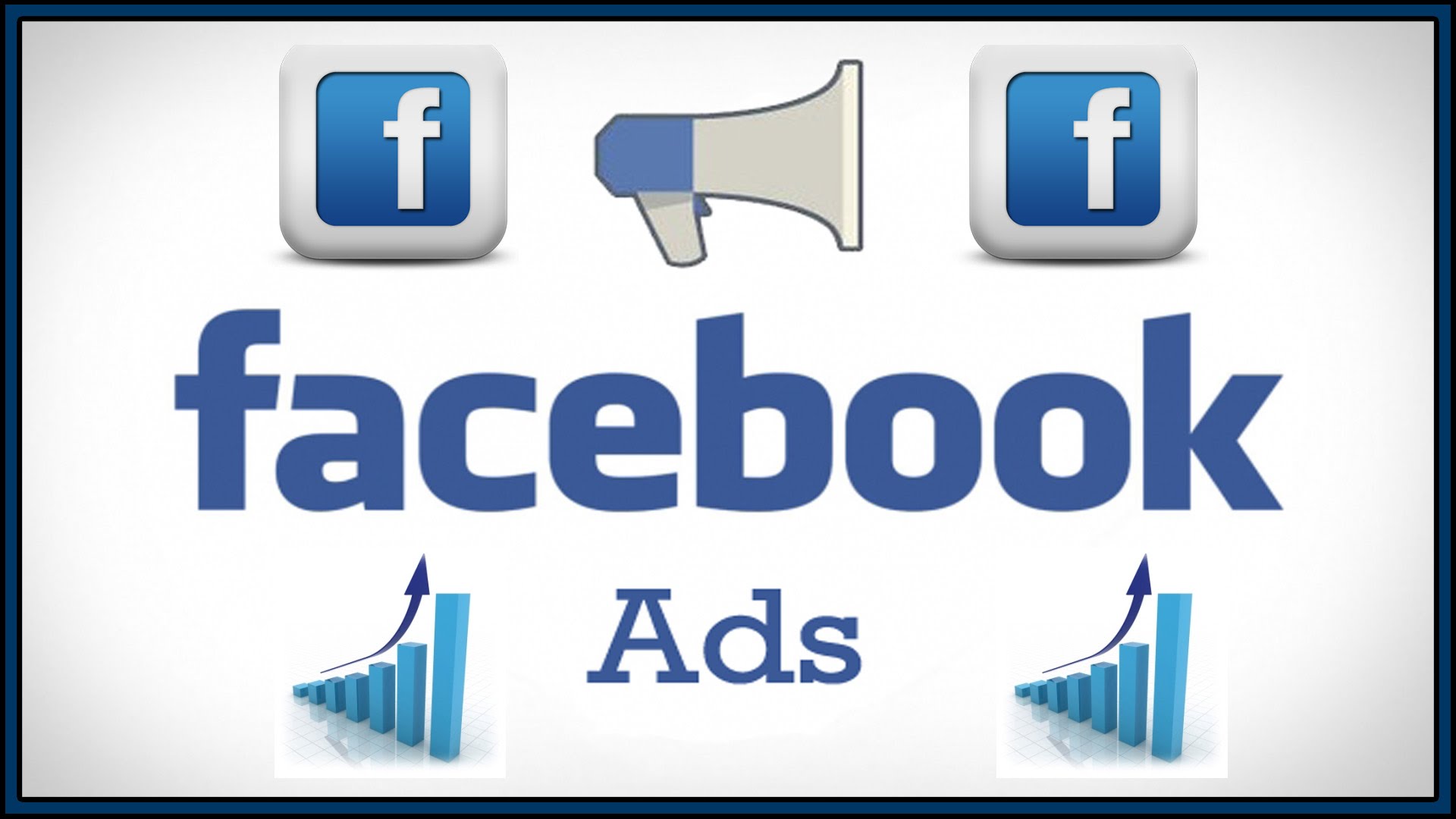 Facebook Ads là gì?