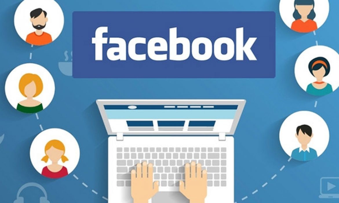 Các hình thức quảng cáo trên Facebook và Facebook Ads là gì?