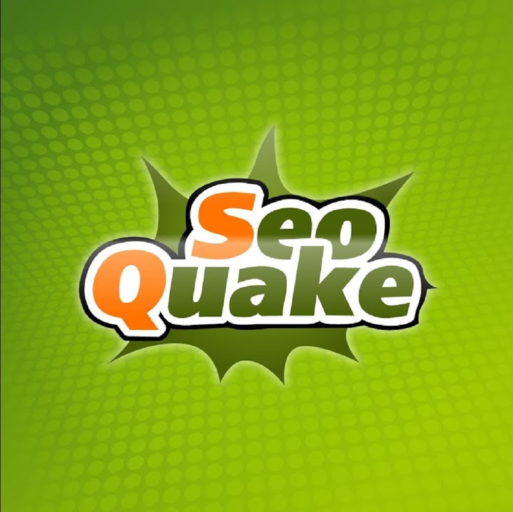 SEO Quake phân tích website