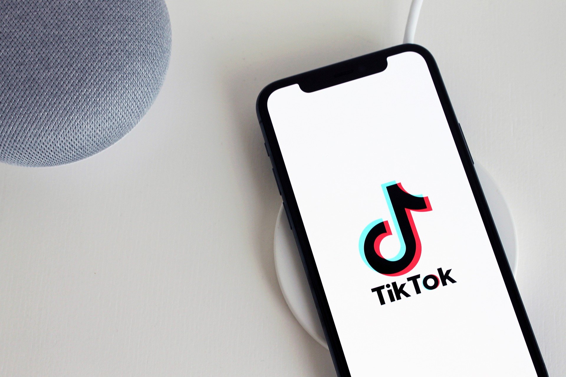 Tiktok cập nhật tính năng mới