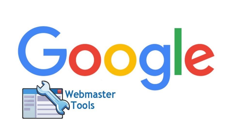 Google Webmaster Tool: Ngăn chặn website không tốt đặt link đến website của bạn